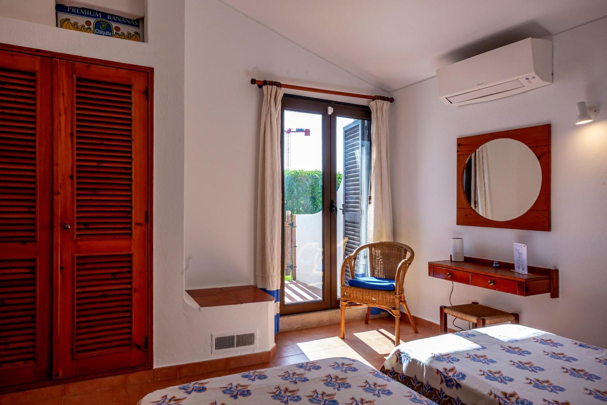 Lotus Villa 2, Албуфейра Экстерьер фото